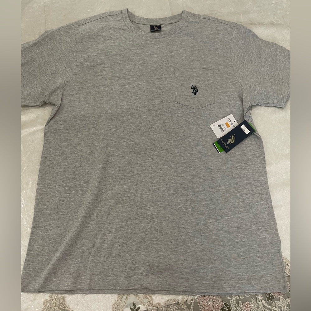 Men T-shirt